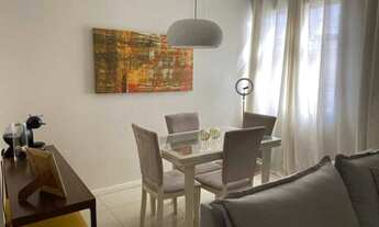 Imagem 3: Vendo Lindo Apto 2 Qts - Lins de Vasconcelos - Rio de Janeiro