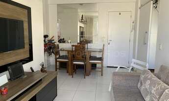 Imagem 2: Apartamento para Venda em Rio de Janeiro, Pechincha, 1 dormitório, 1 suíte, 1 banheiro, 1