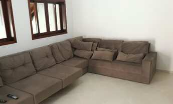 Imagem 2: Casa de rua - / Residencial / Loteamento Parque da Colina II