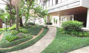 Imagem 3: Porto Alegre - Apartamento Padrão - Rio Branco