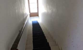 Imagem 4: Casa com 5 quartos - Bairro Leonor em Londrina