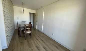 Imagem 6: São Paulo - Apartamento Padrão - Parque Independência