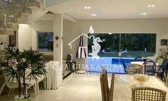 Imagem: À 250 m. Da praia Casa à venda Condomínio