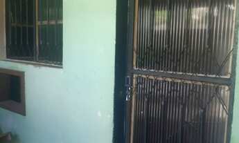 Imagem: Imperdível! Vendo seis Casas SÃO JOAQUIM