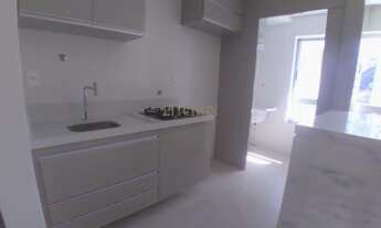 Imagem 4: Apartamento à venda, 2 quartos, 2 suítes, 2 vagas, Luxemburgo - Belo Horizonte/MG