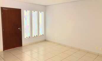 Imagem 4: Casa de Condomínio para Aluguel em Parque Amazônia - Goiânia