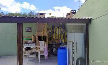 Imagem 3: Casa em Ganchinho - Curitiba