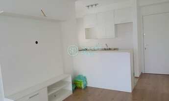 Imagem 5: SãO PAULO - Padrão - Vila Mariana