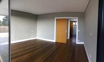 Imagem 7: Casa para venda tem 600 metros quadrados com 5 quartos em Jardim Itaperi - Atibaia - SP