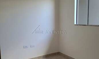 Imagem 7: LONDRINA - Casa Padrão - Jardim Aliança