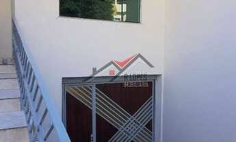 Imagem 6: São Paulo - Casa Padrão - SAO LUCAS