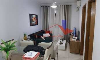 Imagem 2: Apartamento à venda em Praia Grande/SP