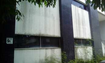 Imagem: Alugo - Espaço Comercial - Caminho das