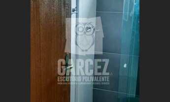 Imagem 3: Apartamento-À VENDA-Madureira-Rio de Janeiro-RJ