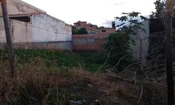 Imagem 4: Lote com 360 metros 2ª Seção - Betim - MG