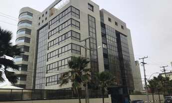 Imagem 2: MACEIó - Apartamento Padrão - Jatiúca