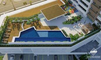 Imagem 7: Mandriani Home & Business - Novo Multiuso na Av. Brasília !!!