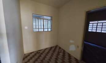 Imagem 6: Casa 03 quartos, B. Cabana