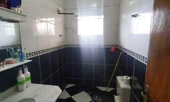 Imagem 6: Excelente casa térrea em localização privilegiada! Financia e Permuta por Chácara!