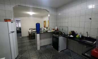 Imagem 4: OAlmeida, QNO 3, Escriturada e Aceita Financiamento