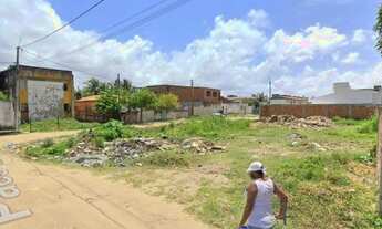 Imagem 4: Lote em Casa Caiada por R$119 mil - Promoção!!!