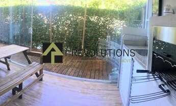 Imagem: RIO DE JANEIRO - Apartamento Padrão - RECREIO