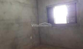 Imagem 3: Casa - Residencial das Orquídeas - Artur Nogueira