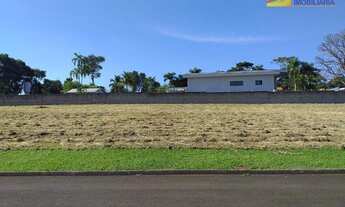 Imagem: Excelente lote de 5000 m² localizado no