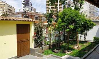 Imagem: Linda Casa com 5 dormitórios à venda