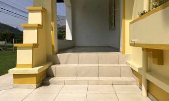 Imagem 2: Alugo Casa 4 dorm. próximo a Kyly Pomerode