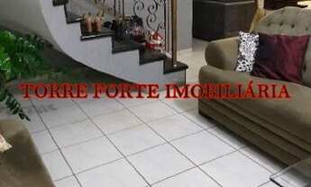 Imagem 4: GOIÂNIA - Casa Padrão - SETOR JAÓ