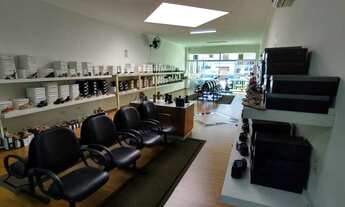 Imagem 3: Loja-À VENDA-Centro-Itatiba-SP