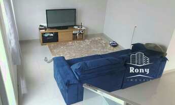 Imagem: Sobrado para venda possui 217 metros quadrados