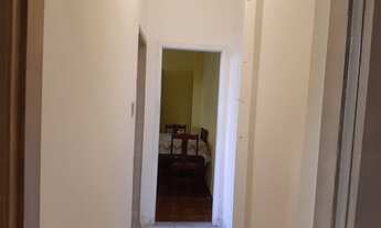 Imagem 7: Apartamento Tipo Casa, para venda com 99 m², tendo 2 quartos em Santa Teresa - Rio de Jane