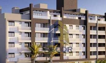 Imagem 4: Apartamento à venda, 79 m² por R$ 925.900,00 - Trindade - Florianópolis/SC
