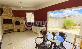 Imagem: Https youtu.bex6hBmVQciE