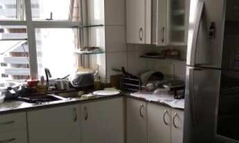 Imagem 4: Venda - APARTAMENTO - LUXEMBURGO BELO HORIZONTE MG