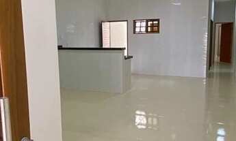 Imagem: Casa para venda possui 104 metros quadrados