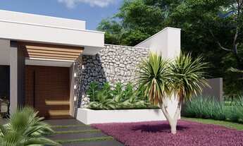 Imagem 3: Alphaville Lagoa dos ingleses