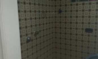 Imagem 3: Apto de frente, comercial/residencial, ideal para Home Office, no centro de BH