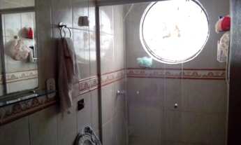 Imagem 5: Porto Alegre - Casa Padrão - Vila Nova