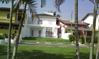 Imagem: À 80 M. Da Praia com 4 suítes cód.27