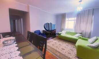 Imagem 7: 3Dorms Mobiliado Qda da Praia