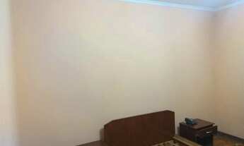 Imagem 6: Sobrado com 3 dorms, Vila Aricanduva, São Paulo - R$ 530 mil, Cod: 1717