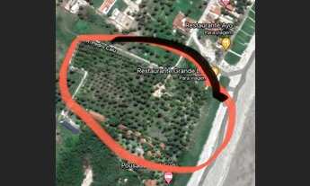 Imagem 7: Casa de condomínio para venda com 266 metros quadrados com 5 quartos