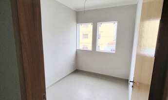 Imagem 7: Apartamento para Locação em São Paulo, Perdizes, 2 dormitórios, 1 banheiro