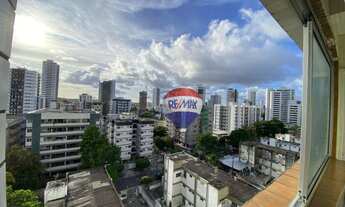 Imagem 2: SETÚBAL-APARTAMENTO