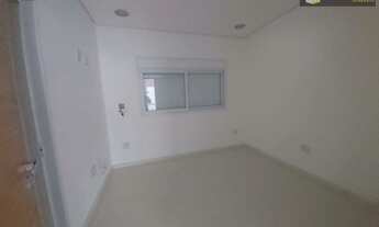 Imagem 6: Casa de Condomínio com 4 dorms, Aruã, Mogi das Cruzes - R$ 2.8 mi, Cod: 2162