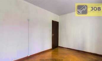 Imagem 7: Casas Assobradadas para locação em São Paulo no bairro Alto da Mooca