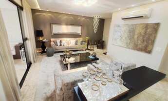 Imagem: Apartamento para Venda em Cuiabá, Duque